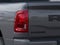 2027 RAM 2500 Laramie