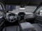 2027 RAM 2500 Laramie