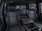 2027 RAM 2500 Laramie