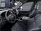 2027 RAM 2500 Laramie