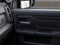 2027 RAM 2500 Laramie
