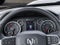 2027 RAM 2500 Black Express