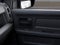 2027 RAM 2500 Black Express