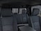 2027 RAM 2500 Black Express