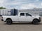 2027 RAM 2500 Tradesman