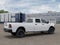 2027 RAM 2500 Tradesman
