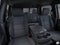 2027 RAM 2500 Tradesman