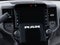 2027 RAM 2500 Tradesman