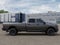 2027 RAM 2500 Tradesman