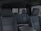 2027 RAM 2500 Tradesman