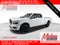 2025 RAM 2500 Limited