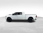 2025 RAM 2500 Limited