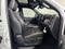 2025 RAM 2500 Limited