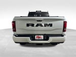 2025 RAM 2500 Limited