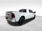 2025 RAM 2500 Limited