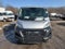 2026 RAM ProMaster 1500 Low Roof