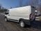 2026 RAM ProMaster 1500 Low Roof