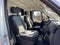 2026 RAM ProMaster 1500 Low Roof