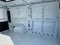 2026 RAM ProMaster 1500 Low Roof