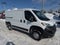 2026 RAM ProMaster 1500 Low Roof