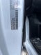 2026 RAM ProMaster 1500 Low Roof