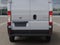 2026 RAM ProMaster 1500 Low Roof