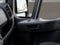2026 RAM ProMaster 1500 Low Roof
