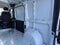 2026 RAM ProMaster 1500 Low Roof