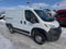 2026 RAM ProMaster 1500 Low Roof