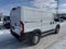 2026 RAM ProMaster 1500 Low Roof