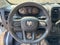2026 RAM ProMaster 1500 Low Roof