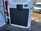 2026 RAM ProMaster 1500 Low Roof