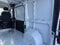 2026 RAM ProMaster 1500 Low Roof