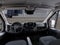 2026 RAM ProMaster 3500 High Roof