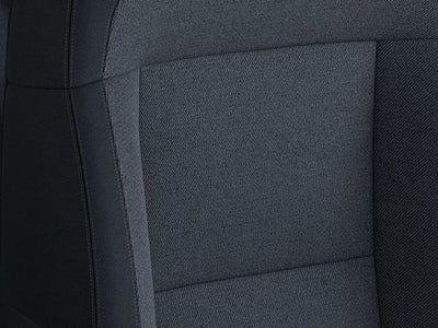 2026 RAM ProMaster 3500 High Roof