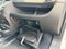2026 RAM ProMaster 3500 High Roof