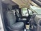 2026 RAM ProMaster 3500 High Roof