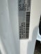 2026 RAM ProMaster 3500 High Roof
