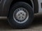 2026 RAM ProMaster 3500 High Roof