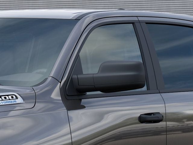 2026 RAM 1500 Big Horn/Lone Star 4x4 Crew Cab 5'7's photo