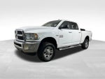 2015 RAM 2500 SLT