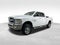 2015 RAM 2500 SLT