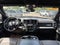 2019 RAM 2500 Power Wagon