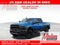 2026 RAM 2500 Power Wagon
