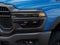 2026 RAM 2500 Power Wagon