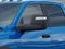 2026 RAM 2500 Power Wagon