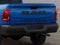 2026 RAM 2500 Power Wagon