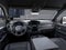 2026 RAM 2500 Power Wagon