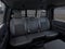 2026 RAM 2500 Power Wagon