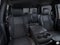 2026 RAM 2500 Power Wagon